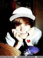 Justin Bieber : justinbieber_1282665503.jpg