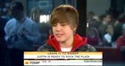 Justin Bieber : justinbieber_1282855128.jpg