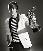 Justin Bieber : justinbieber_1282929046.jpg