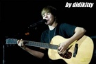 Justin Bieber : justinbieber_1283550698.jpg