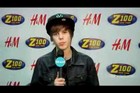 Justin Bieber : justinbieber_1283822051.jpg