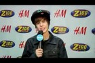 Justin Bieber : justinbieber_1283822060.jpg