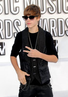 Justin Bieber : justinbieber_1284395363.jpg