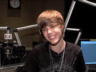 Justin Bieber : justinbieber_1284478352.jpg