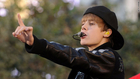 Justin Bieber : justinbieber_1284591002.jpg