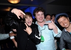 Justin Bieber : justinbieber_1284782132.jpg