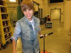 Justin Bieber : justinbieber_1284784091.jpg