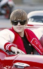 Justin Bieber : justinbieber_1285175248.jpg