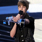 Justin Bieber : justinbieber_1285432589.jpg