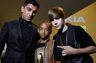 Justin Bieber : justinbieber_1285432599.jpg