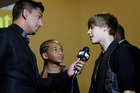 Justin Bieber : justinbieber_1285432604.jpg