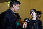 Justin Bieber : justinbieber_1285432607.jpg