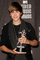 Justin Bieber : justinbieber_1285432610.jpg