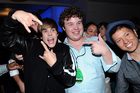 Justin Bieber : justinbieber_1285432619.jpg