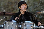 Justin Bieber : justinbieber_1285432623.jpg