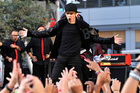 Justin Bieber : justinbieber_1285432643.jpg