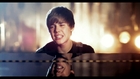 Justin Bieber : justinbieber_1286115429.jpg