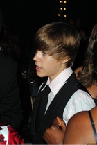Justin Bieber : justinbieber_1286386703.jpg
