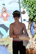 Justin Bieber : justinbieber_1286816823.jpg