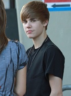 Justin Bieber : justinbieber_1286817121.jpg