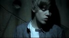 Justin Bieber : justinbieber_1286921652.jpg