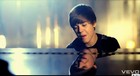 Justin Bieber : justinbieber_1286921683.jpg