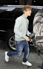 Justin Bieber : justinbieber_1287003563.jpg