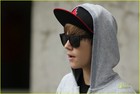Justin Bieber : justinbieber_1287244656.jpg