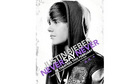 Justin Bieber : justinbieber_1287244686.jpg