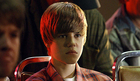 Justin Bieber : justinbieber_1287330366.jpg