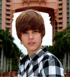 Justin Bieber : justinbieber_1287600332.jpg