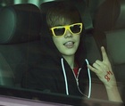 Justin Bieber : justinbieber_1287600351.jpg