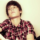 Justin Bieber : justinbieber_1287600377.jpg