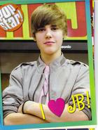 Justin Bieber : justinbieber_1287640927.jpg