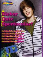 Justin Bieber : justinbieber_1287640961.jpg