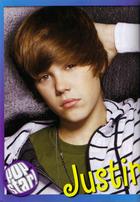 Justin Bieber : justinbieber_1287640968.jpg