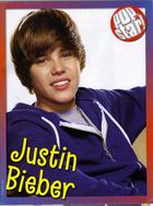 Justin Bieber : justinbieber_1287640999.jpg