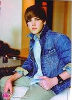 Justin Bieber : justinbieber_1287641017.jpg