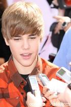 Justin Bieber : justinbieber_1288018182.jpg