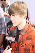 Justin Bieber : justinbieber_1288018189.jpg