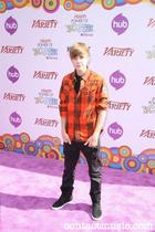 Justin Bieber : justinbieber_1288018201.jpg