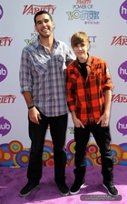 Justin Bieber : justinbieber_1288033383.jpg