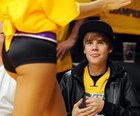 Justin Bieber : justinbieber_1288201926.jpg