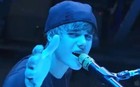 Justin Bieber : justinbieber_1288290258.jpg