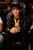 Justin Bieber : justinbieber_1288290431.jpg