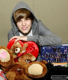 Justin Bieber : justinbieber_1288451496.jpg