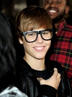 Justin Bieber : justinbieber_1288629975.jpg