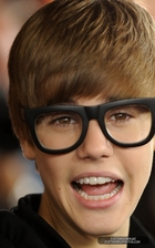 Justin Bieber : justinbieber_1288629995.jpg