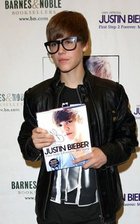 Justin Bieber : justinbieber_1288883467.jpg