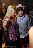 Justin Bieber : justinbieber_1288982149.jpg